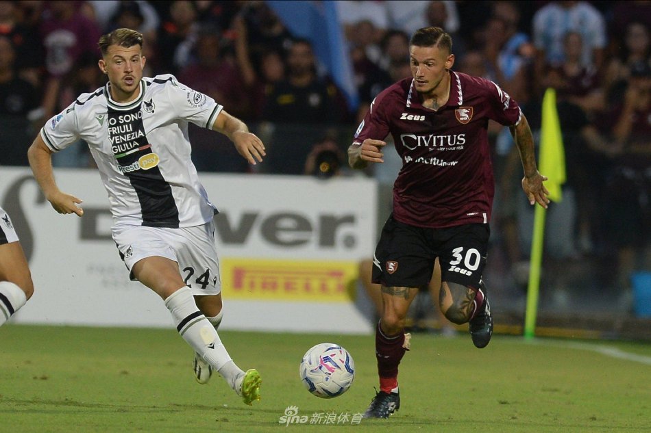 折射大国风 折射大国风