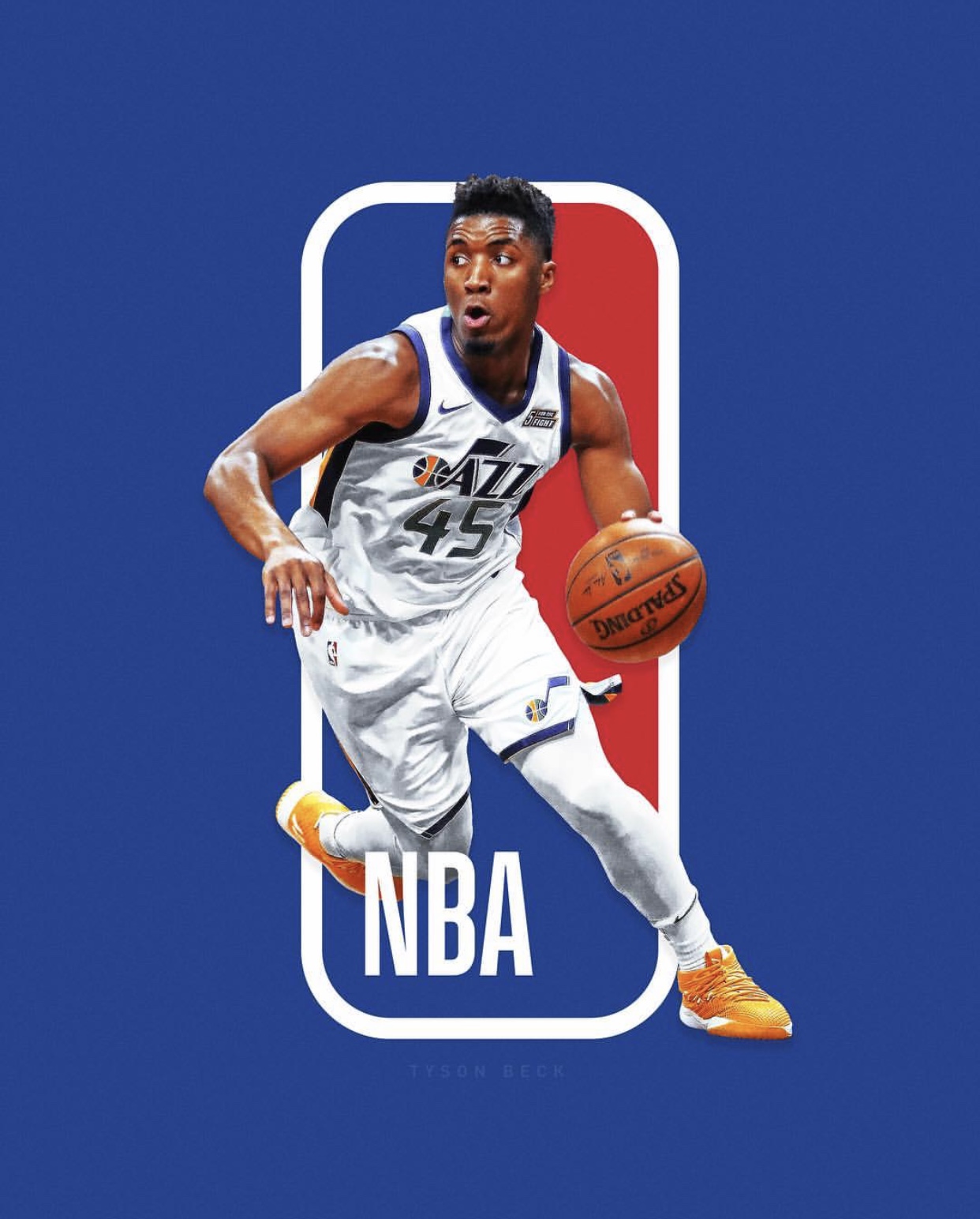 这种做法在 这种做法在