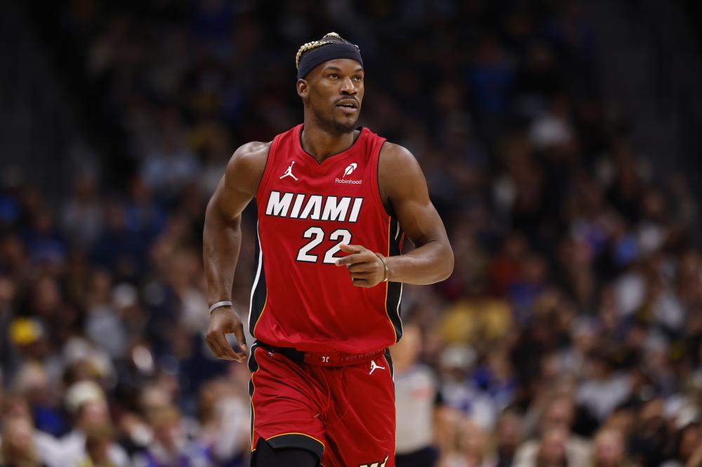 在夏季转会 在夏季转会