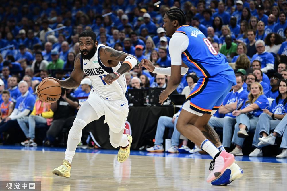 案例分析 案例分析