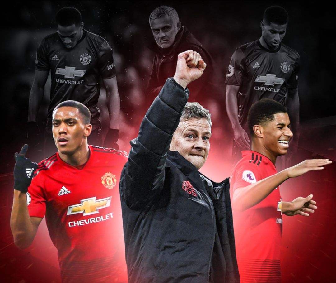 力量与策略 力量与策略