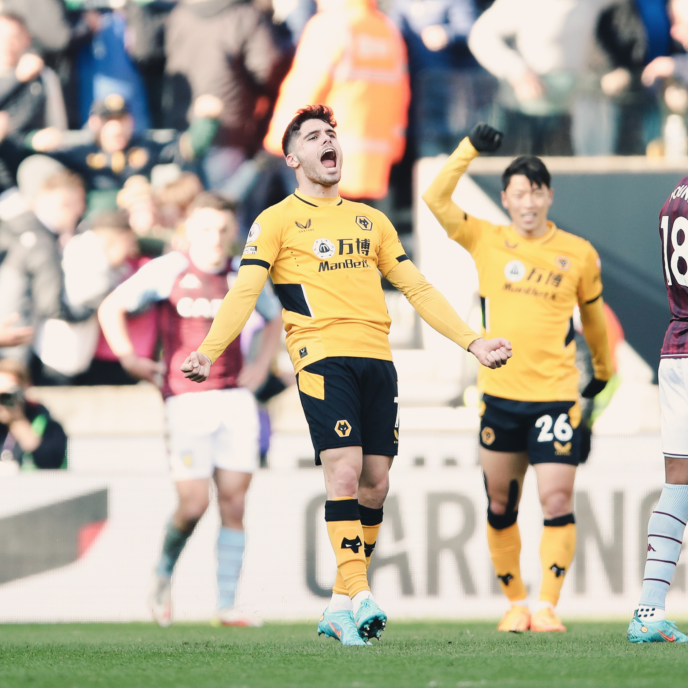 马处子赛季 马处子赛季