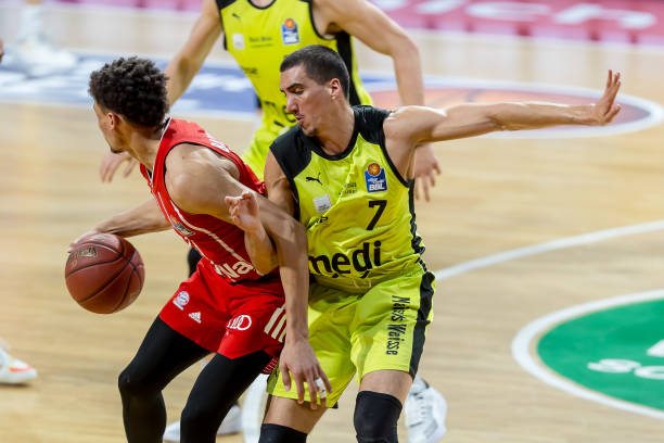 式重新定义 式重新定义