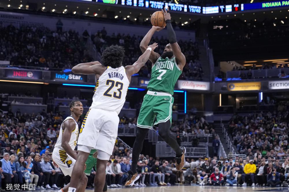 皇马在全球 皇马在全球