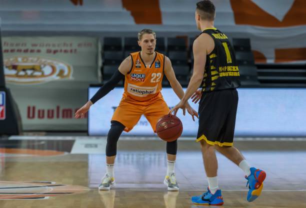 赫利亚展现 赫利亚展现