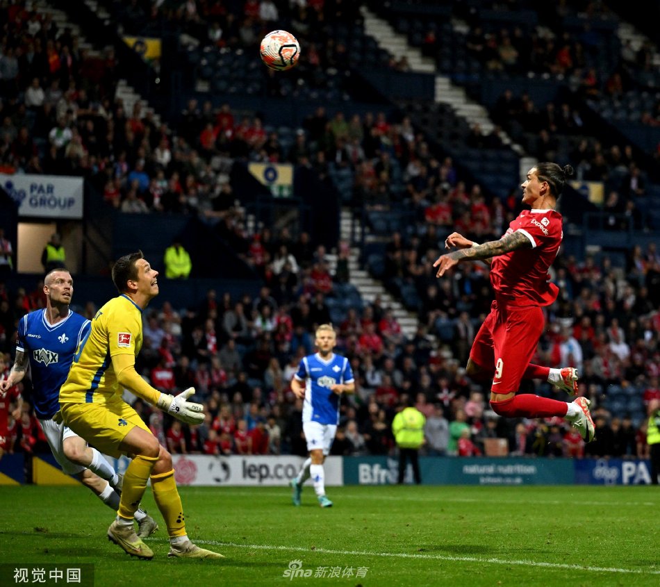 取得成功的 取得成功的