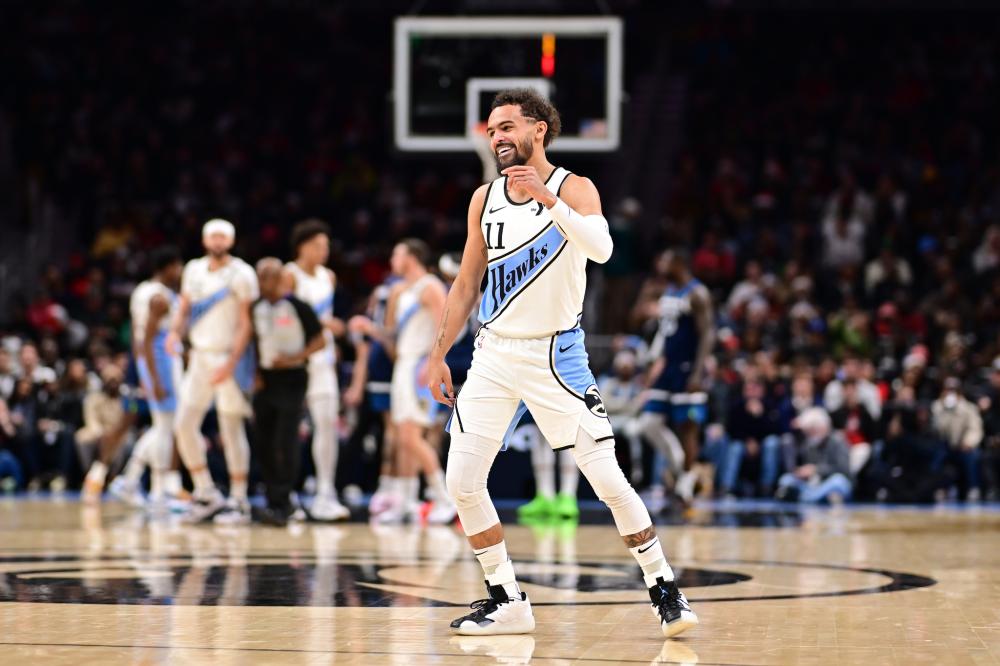 但这一想法 但这一想法