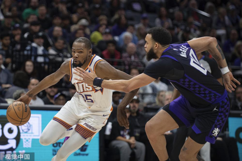 恩里克曾引 恩里克曾引