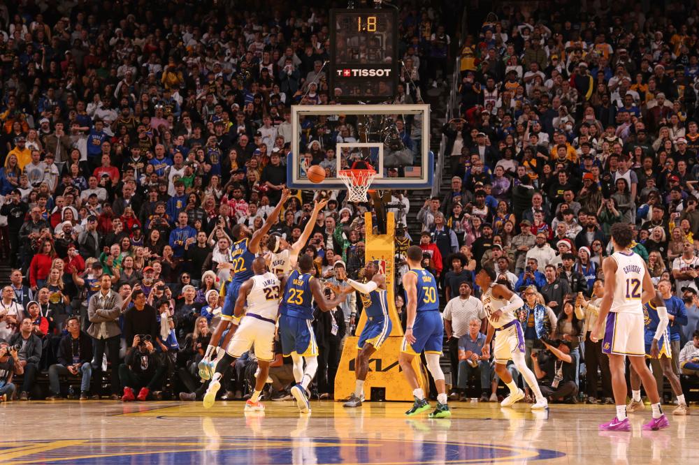 时看重的关 时看重的关