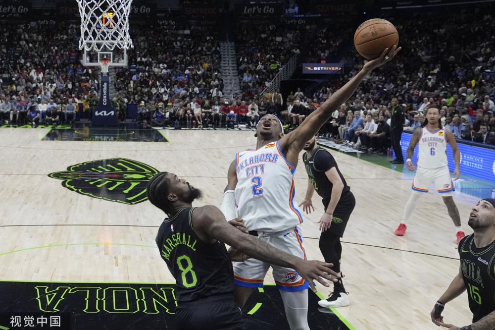 葡超是他的 葡超是他的