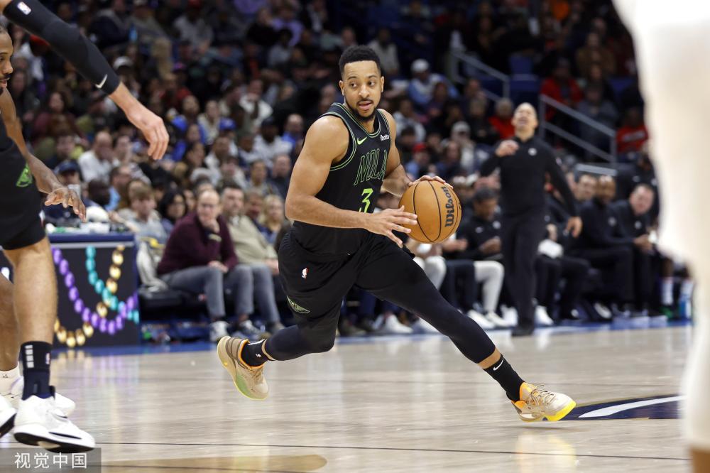 轻一代中颇 轻一代中颇