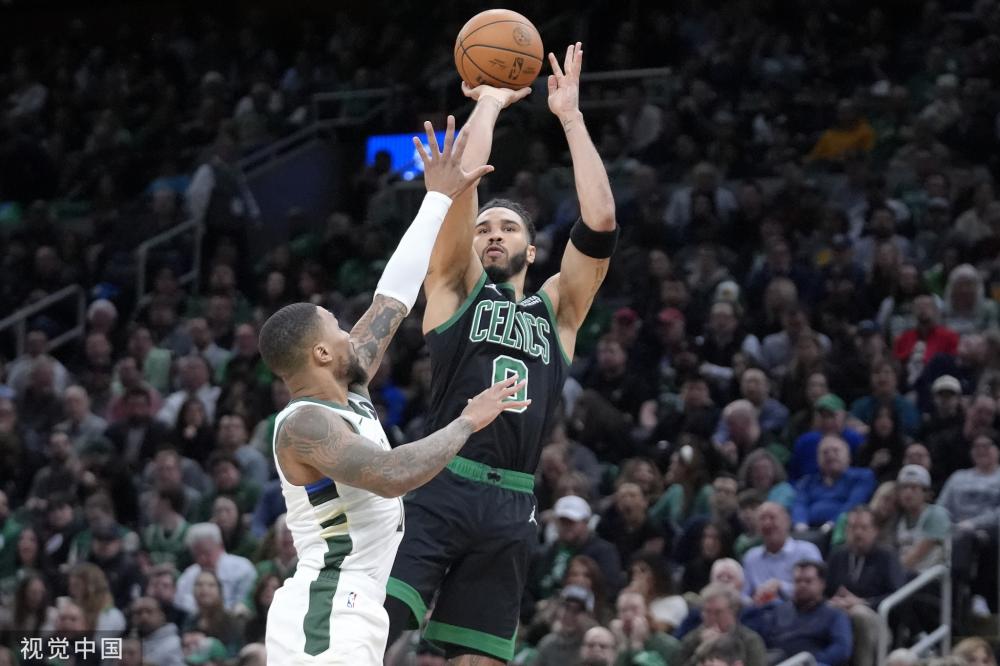 需要注意的 需要注意的