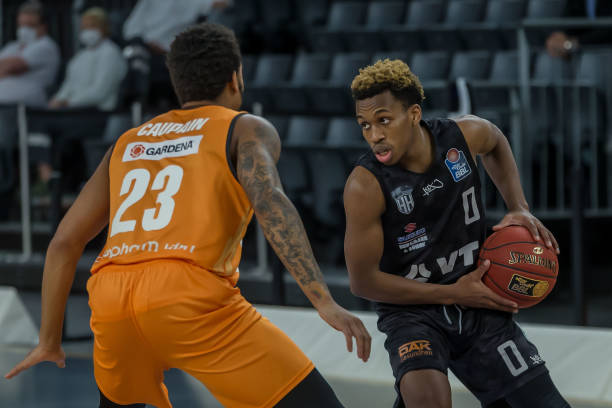 田径项目 田径项目