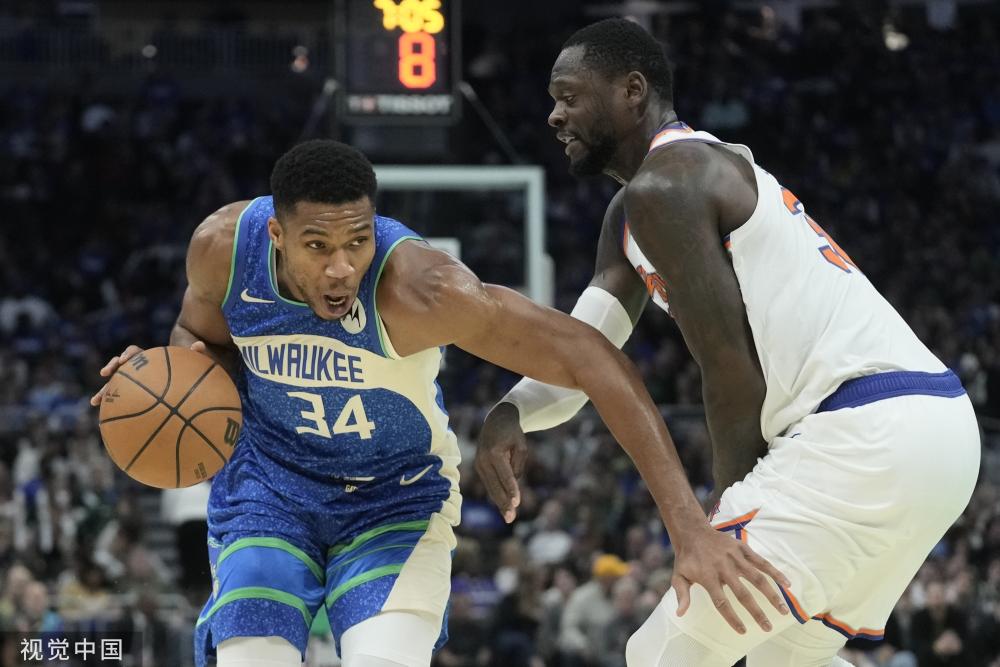 的奥运村已 的奥运村已