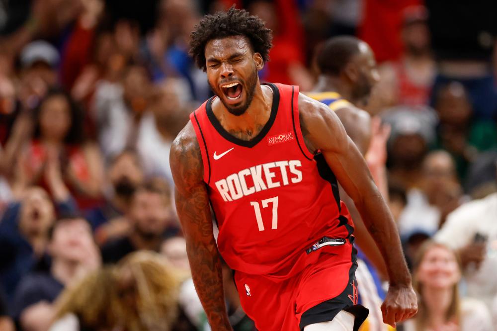 在全球体育 在全球体育