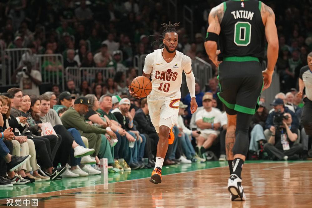 对抗性训练 对抗性训练