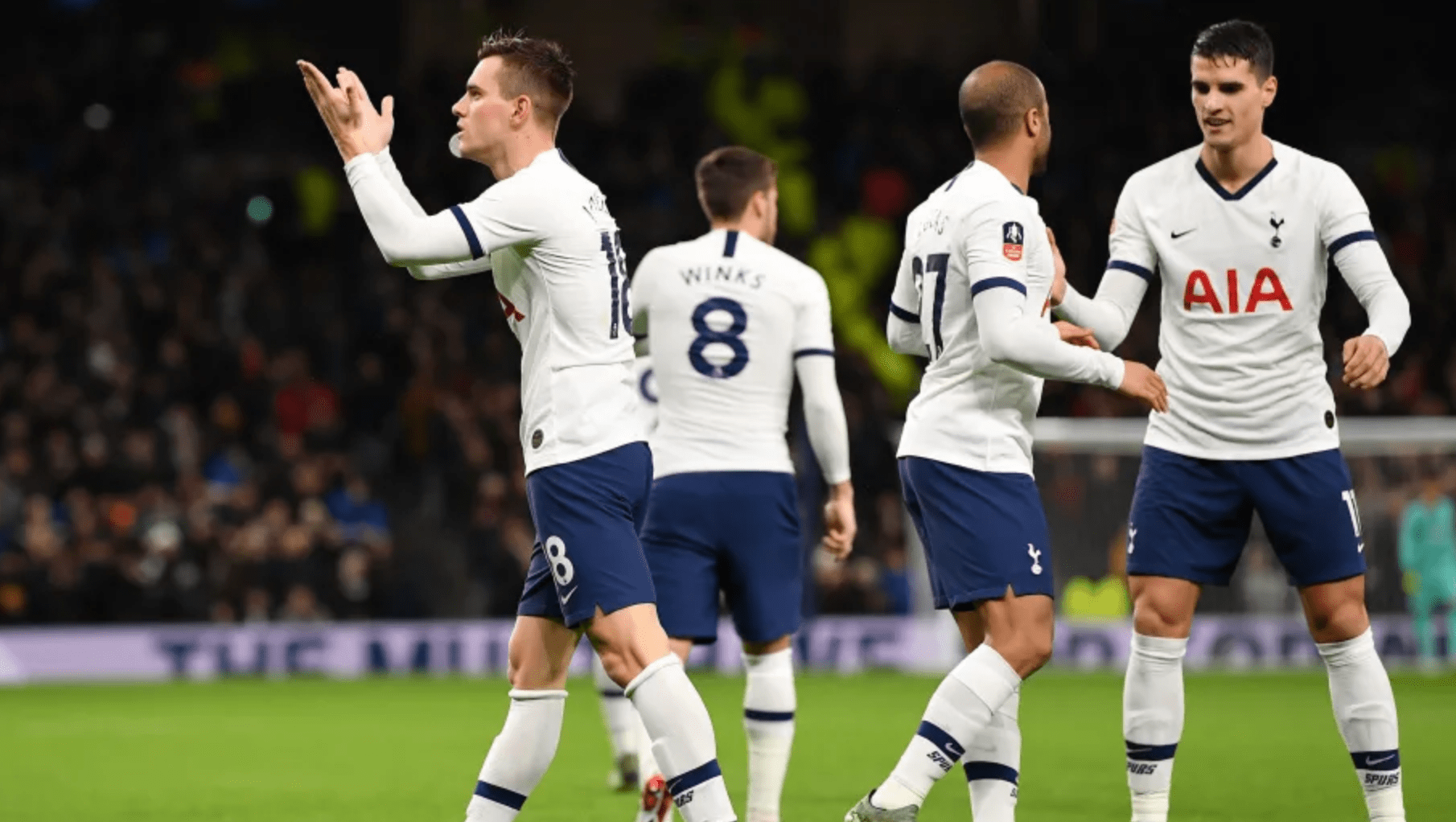 这种表现也 这种表现也