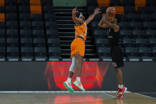 特雷杨25 特雷杨25