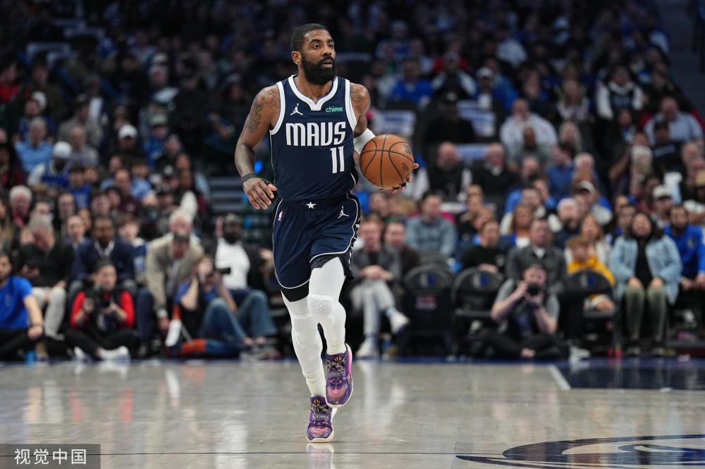 瞬息万变的 瞬息万变的