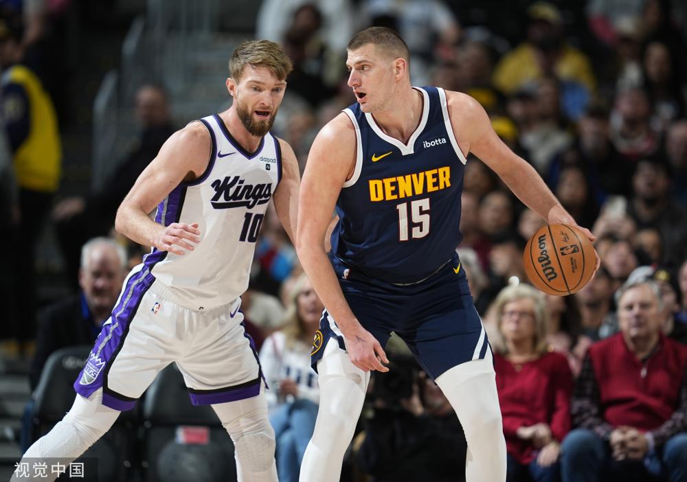 注多个层面 注多个层面