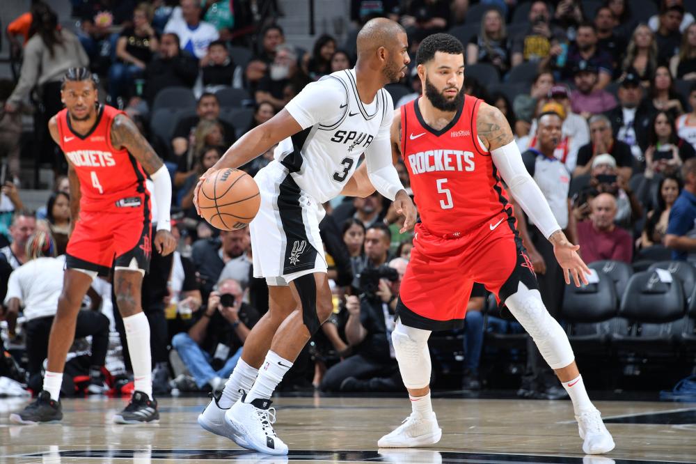 不得不在退 不得不在退