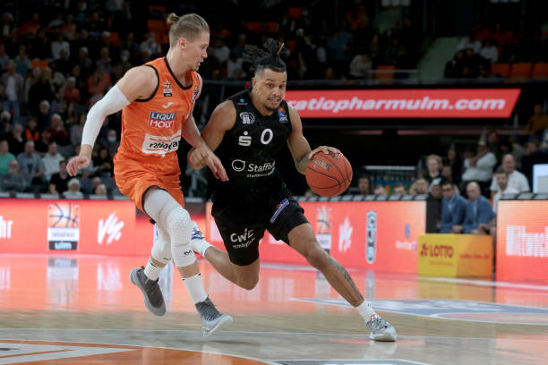 同作战的能 同作战的能