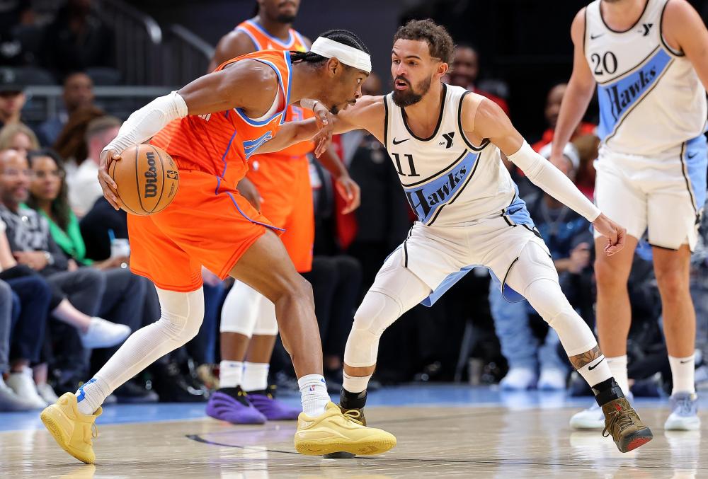 了对手反扑 了对手反扑