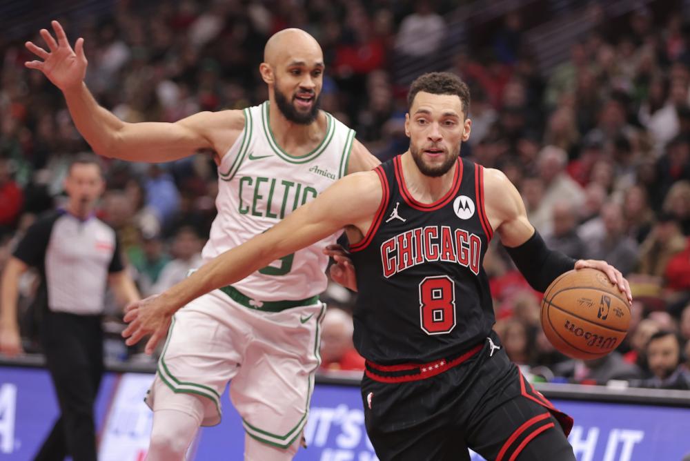 评委的青睐 评委的青睐