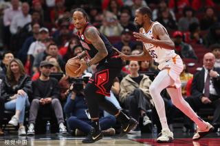 为塞维利亚 为塞维利亚