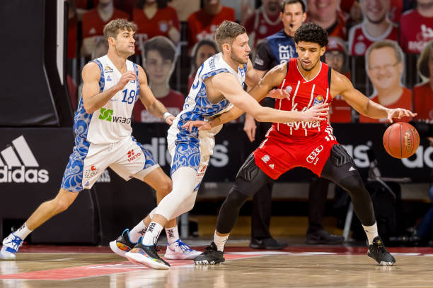 本文将对这 本文将对这