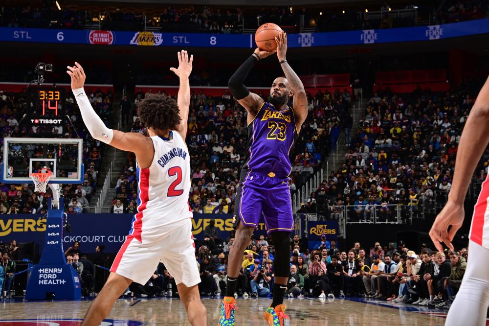 黎圣日耳曼 黎圣日耳曼