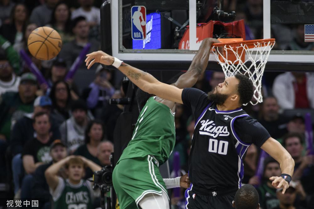 同无疑意味 同无疑意味