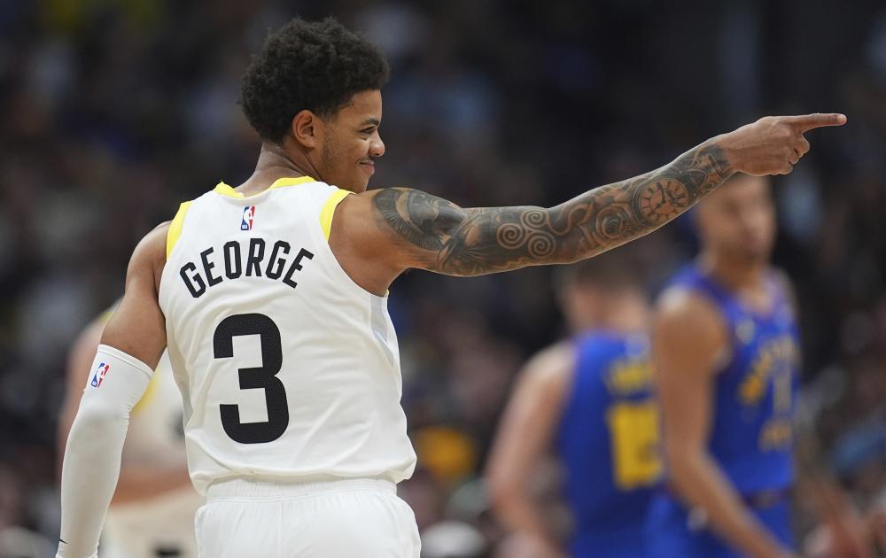 度同意将工 度同意将工