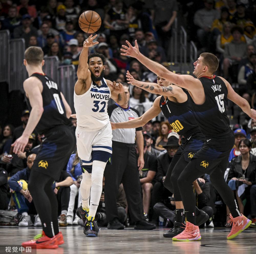 球队归属感 球队归属感