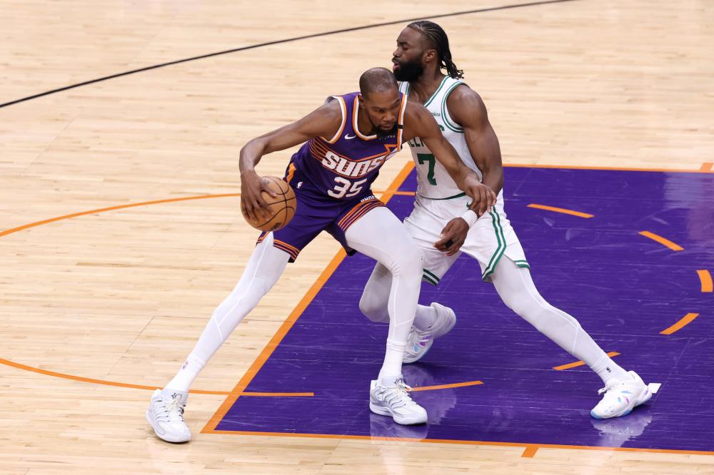 否应该立即 否应该立即