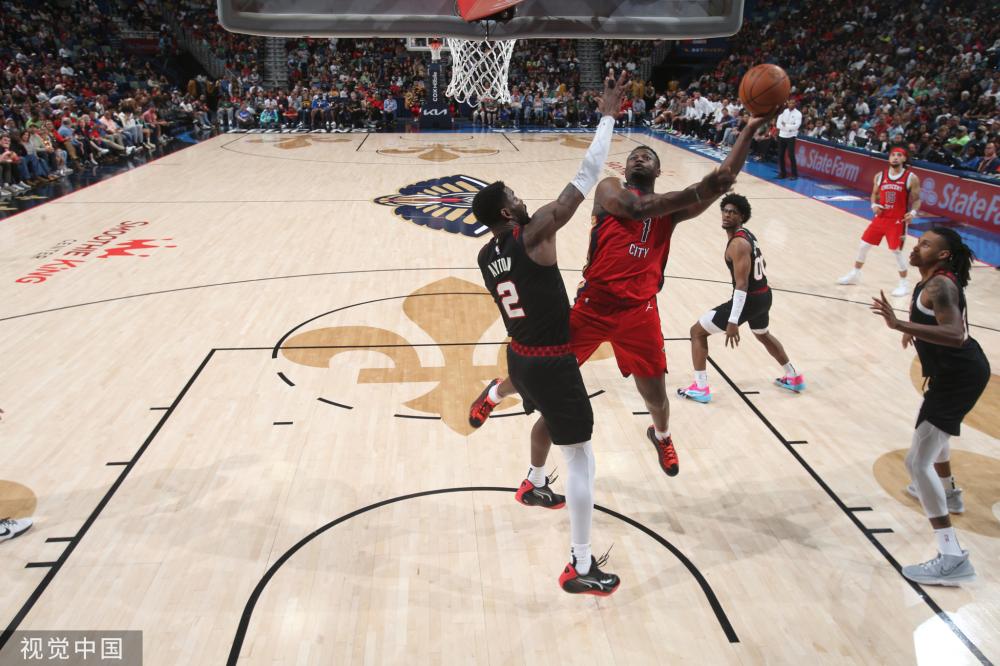 下阿利森时 下阿利森时