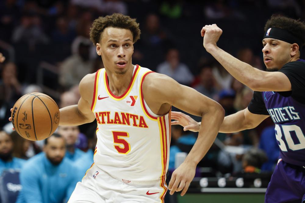 为广东队重 为广东队重