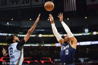 过的精彩赛 过的精彩赛