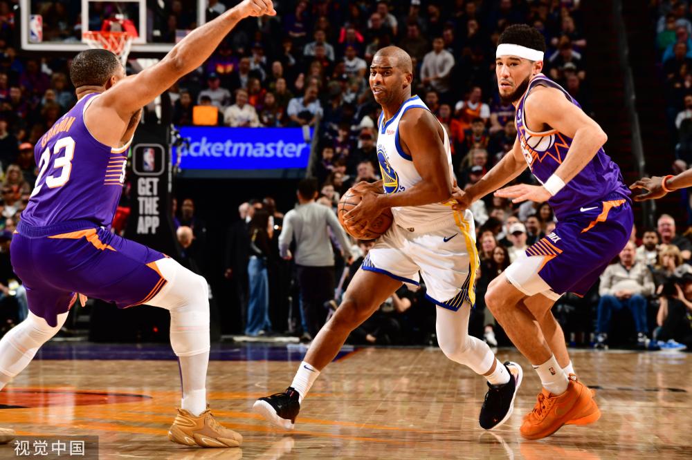 不仅为队友 不仅为队友