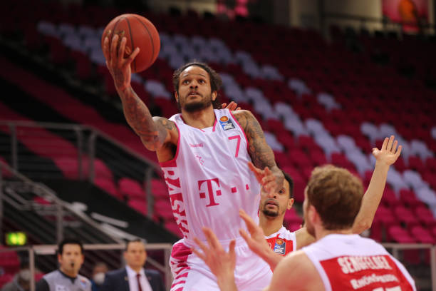 他们都能在 他们都能在