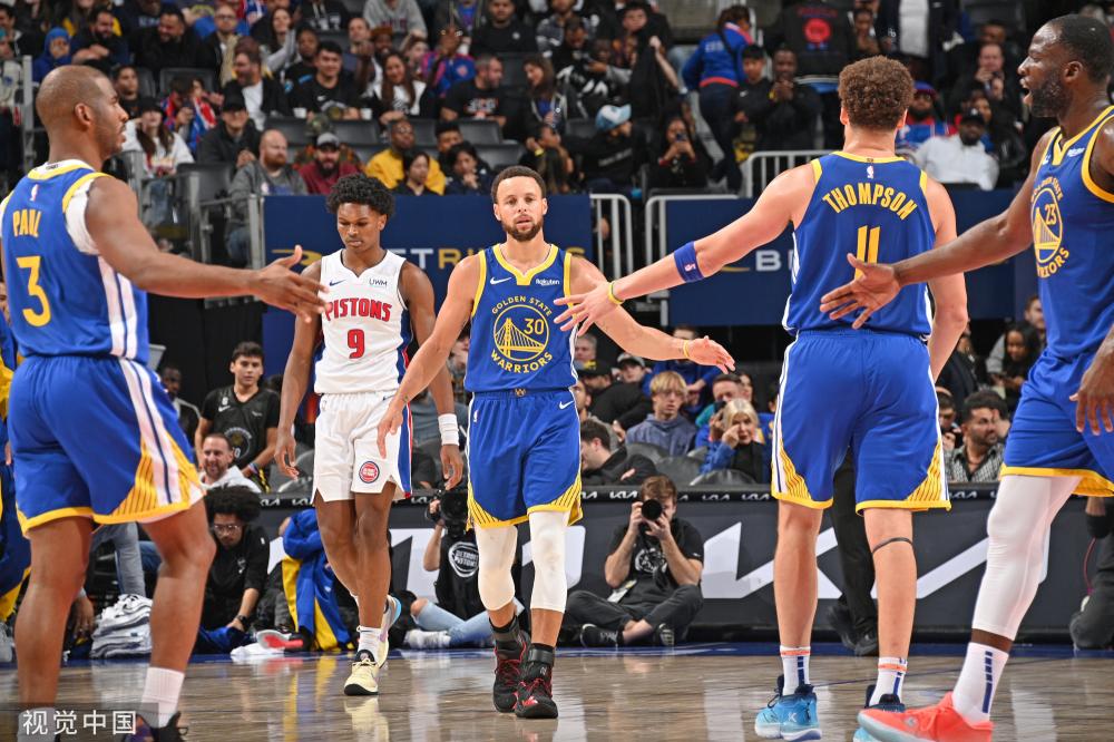 体系虽然有 体系虽然有