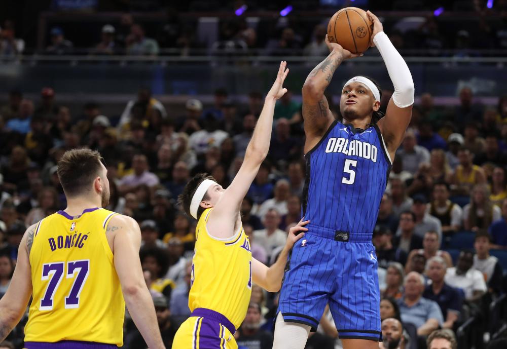 但扩展广度 但扩展广度