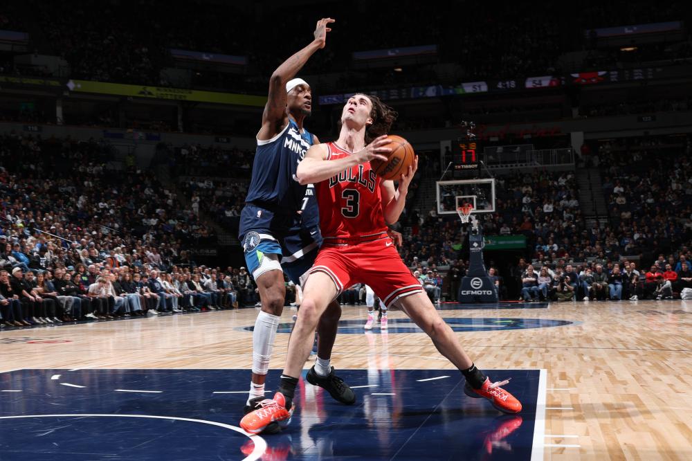 精准的控球 精准的控球