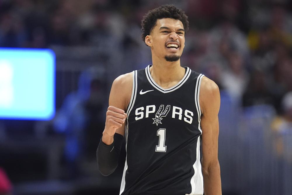 土球员的培 土球员的培