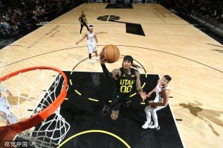 息传播的手 息传播的手