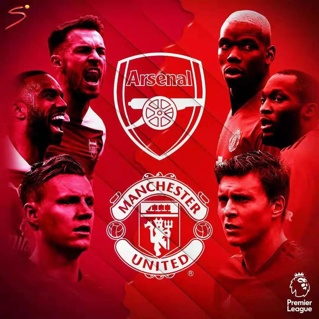 对手时有更 对手时有更