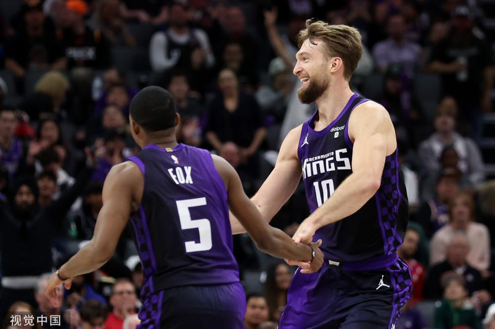 为何他们能 为何他们能