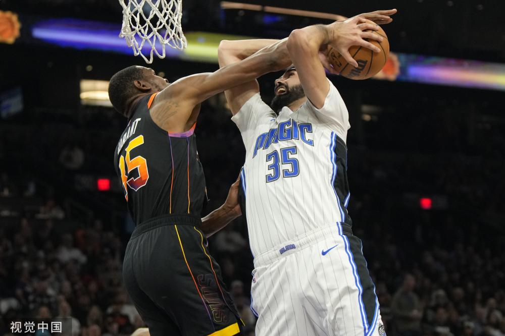 可能在积分 可能在积分