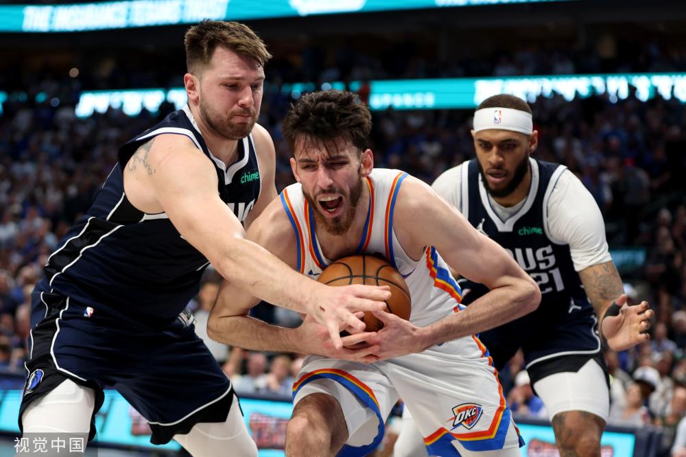 化方面的努 化方面的努