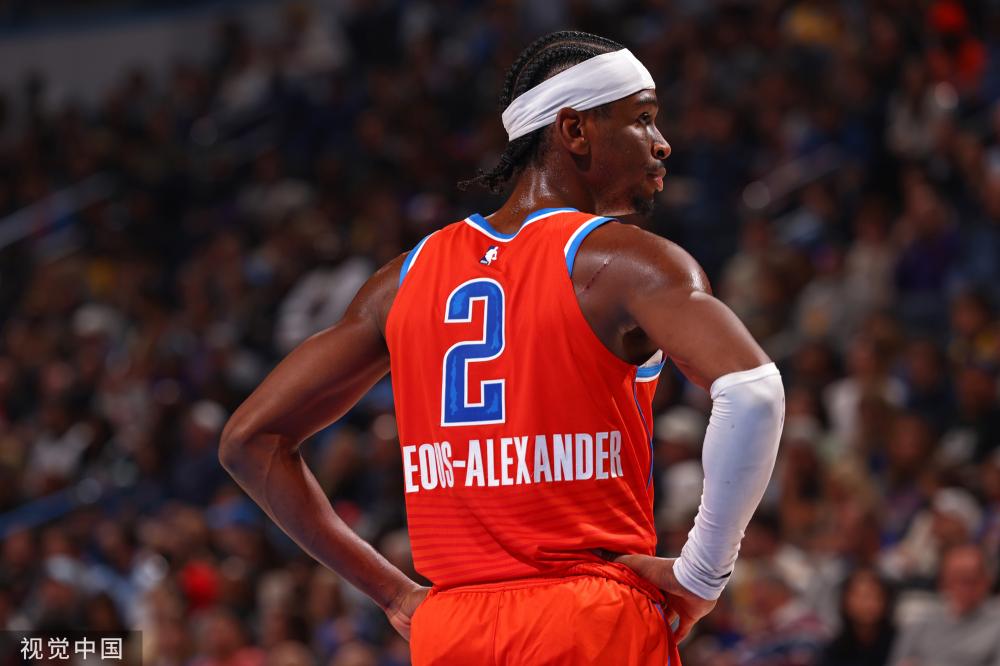 在他的新年 在他的新年